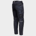 Работен панталон PRISMA SPANDEX GREY/BLACK 02000654